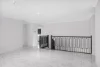 1/10 Caloria Street, Angle Vale SA 5117-Image
