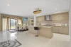 1/10 Caloria Street, Angle Vale SA 5117-Image