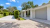1/10 Cammeray Court, Buderim, Qld 4556
