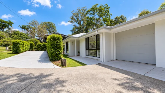 1/10 Cammeray Court, Buderim, Qld 4556 - For Sale