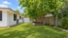 1/10 Cammeray Court, Buderim, Qld 4556-Image