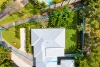 1/10 Cammeray Court, Buderim, Qld 4556-Image