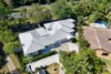 1/10 Cammeray Court, Buderim, Qld 4556-Image