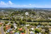 1/10 Cammeray Court, Buderim, Qld 4556-Image