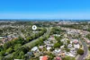 1/10 Cammeray Court, Buderim, Qld 4556-Image