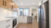 1/10 Cammeray Court, Buderim, Qld 4556-Image