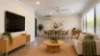 1/10 Cammeray Court, Buderim, Qld 4556-Image
