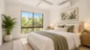 1/10 Cammeray Court, Buderim, Qld 4556-Image