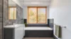 1/10 Cammeray Court, Buderim, Qld 4556-Image
