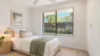 1/10 Cammeray Court, Buderim, Qld 4556-Image