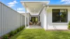 1/10 Cammeray Court, Buderim, Qld 4556-Image