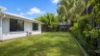 1/10 Cammeray Court, Buderim, Qld 4556-Image