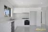 1/10 Central Terrace, Beckenham, WA 6107-Image