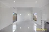 1/10 Central Terrace, Beckenham, WA 6107-Image