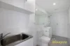 1/10 Central Terrace, Beckenham, WA 6107-Image