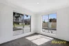 1/10 Central Terrace, Beckenham, WA 6107-Image