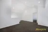 1/10 Central Terrace, Beckenham, WA 6107-Image