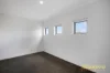 1/10 Central Terrace, Beckenham, WA 6107-Image