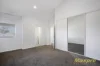 1/10 Central Terrace, Beckenham, WA 6107-Image