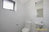 1/10 Central Terrace, Beckenham, WA 6107-Image