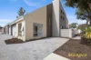 1/10 Central Terrace, Beckenham, WA 6107-Image