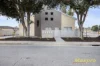 1/10 Central Terrace, Beckenham, WA 6107-Image