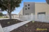 1/10 Central Terrace, Beckenham, WA 6107-Image