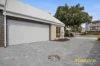 1/10 Central Terrace, Beckenham, WA 6107-Image