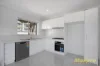 1/10 Central Terrace, Beckenham, WA 6107-Image