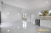 1/10 Central Terrace, Beckenham, WA 6107-Image
