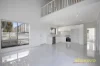 1/10 Central Terrace, Beckenham, WA 6107-Image