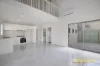 1/10 Central Terrace, Beckenham, WA 6107-Image