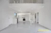 1/10 Central Terrace, Beckenham, WA 6107-Image