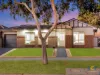 1/10 Chesterton Avenue, Tarneit, Vic 3029