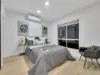 1/10 Chesterton Avenue, Tarneit, Vic 3029-Image