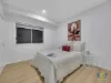 1/10 Chesterton Avenue, Tarneit, Vic 3029-Image