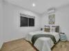 1/10 Chesterton Avenue, Tarneit, Vic 3029-Image