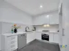1/10 Chesterton Avenue, Tarneit, Vic 3029-Image