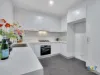 1/10 Chesterton Avenue, Tarneit, Vic 3029-Image