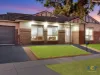 1/10 Chesterton Avenue, Tarneit, Vic 3029-Image