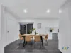 1/10 Chesterton Avenue, Tarneit, Vic 3029-Image