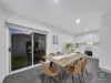 1/10 Chesterton Avenue, Tarneit, Vic 3029-Image