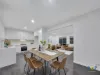 1/10 Chesterton Avenue, Tarneit, Vic 3029-Image
