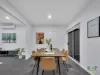 1/10 Chesterton Avenue, Tarneit, Vic 3029-Image