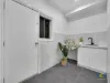 1/10 Chesterton Avenue, Tarneit, Vic 3029-Image