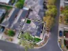 1/10 Chesterton Avenue, Tarneit, Vic 3029-Image