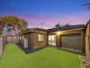 1/10 Chesterton Avenue, Tarneit, Vic 3029-Image