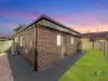 1/10 Chesterton Avenue, Tarneit, Vic 3029-Image