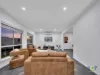 1/10 Chesterton Avenue, Tarneit, Vic 3029-Image