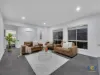 1/10 Chesterton Avenue, Tarneit, Vic 3029-Image